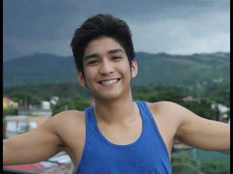 take me now PINOY HUNK CELEBRUTY .